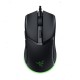 Razer Cobra Wired Gaming Mouse